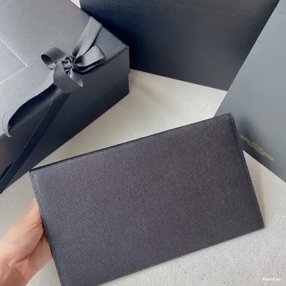 Repladies REP UPTOWN POUCH YSL 0702